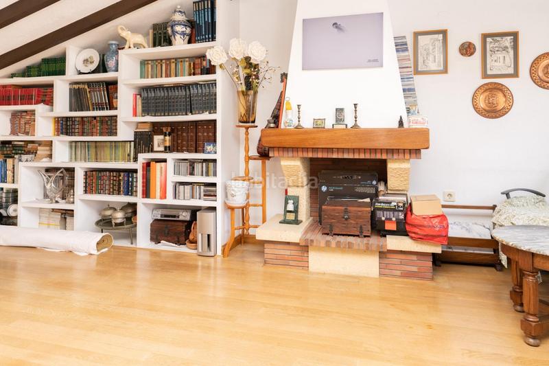 Foto dae4625e-dcd4-4332-9a4d-774bb59e6721. Casa en calle rosa chacel 8 casa en una zona privilegiada!! en Motril