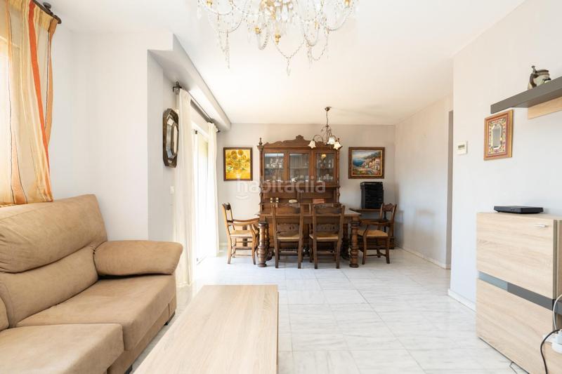 Foto 04c12a52-c3e3-485d-99b0-896ac310628e. Àtic amb aparcament piscina a Motril ciudad Motril