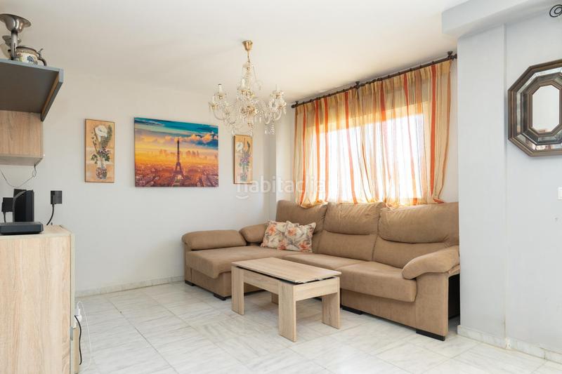 Foto 0a2d20a7-47d3-49f0-b9ae-9545acf0f908. Àtic amb aparcament piscina a Motril ciudad Motril