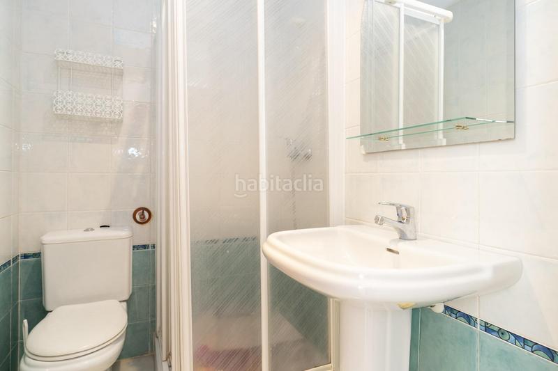 Foto 0c706182-86db-4e36-96d5-0d3da1292a4e. Àtic amb aparcament piscina a Motril ciudad Motril