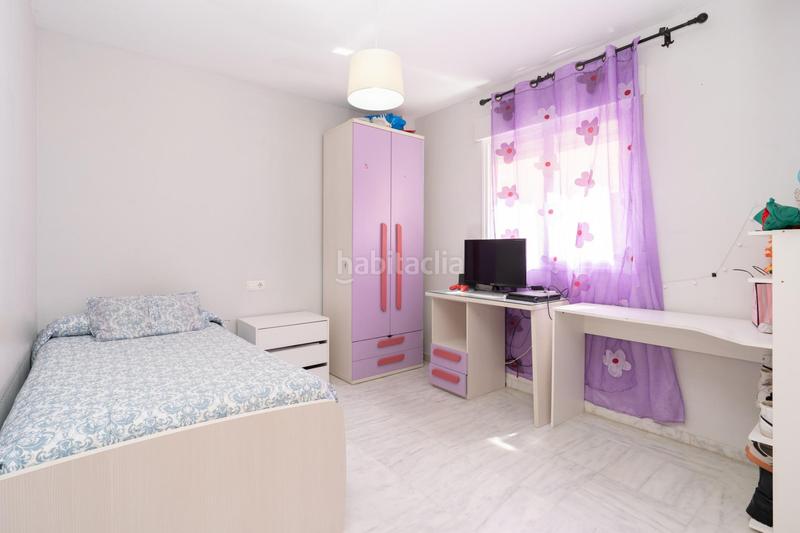 Foto 0c80bbce-cdf4-4d80-9282-c8671188b24c. Àtic amb aparcament piscina a Motril ciudad Motril