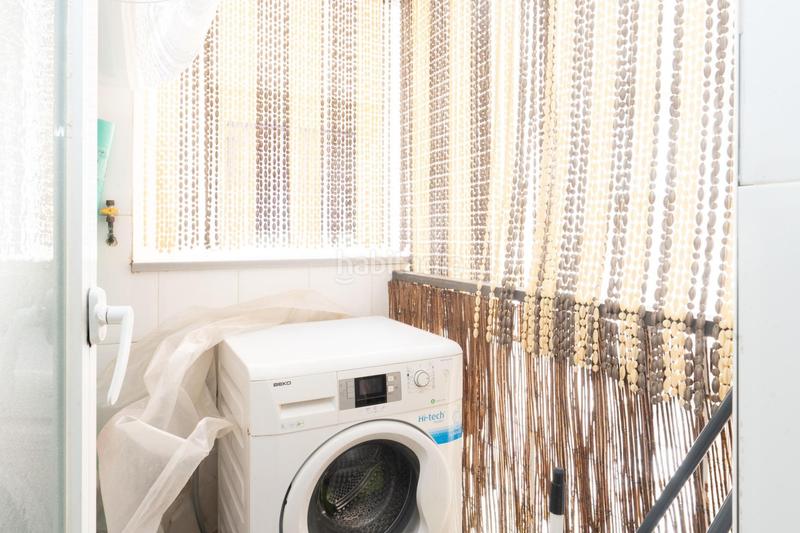 Foto 11b6a388-c7bd-47c6-8e9e-2bf32eeb8f16. Àtic amb aparcament piscina a Motril ciudad Motril