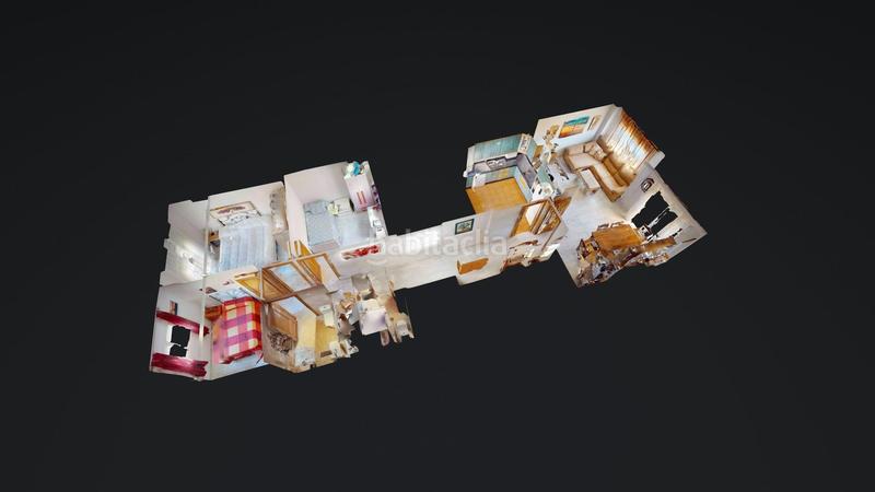 Foto 6cfe0bf8-8ace-4a29-a4c9-bb308d9117de. Àtic amb aparcament piscina a Motril ciudad Motril