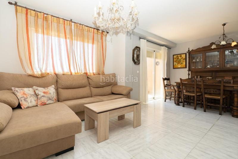 Foto 83090112-70be-48b6-afc4-a23afbda1660. Àtic amb aparcament piscina a Motril ciudad Motril