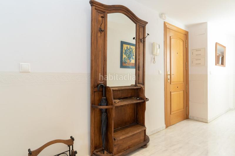 Foto 9caf3143-f48c-40ec-bb60-40c2e628c3fe. Àtic amb aparcament piscina a Motril ciudad Motril