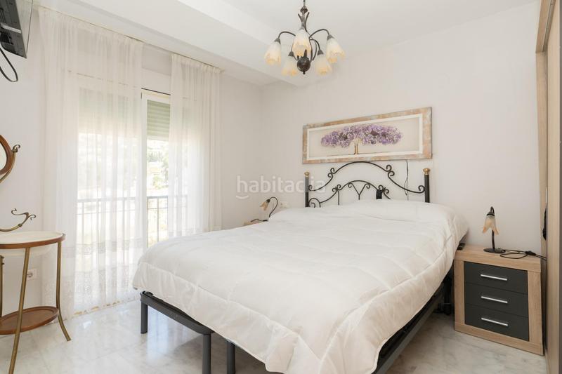 Foto c9ad44af-e8a3-446c-a378-d33523bd33e0. Àtic amb aparcament piscina a Motril ciudad Motril