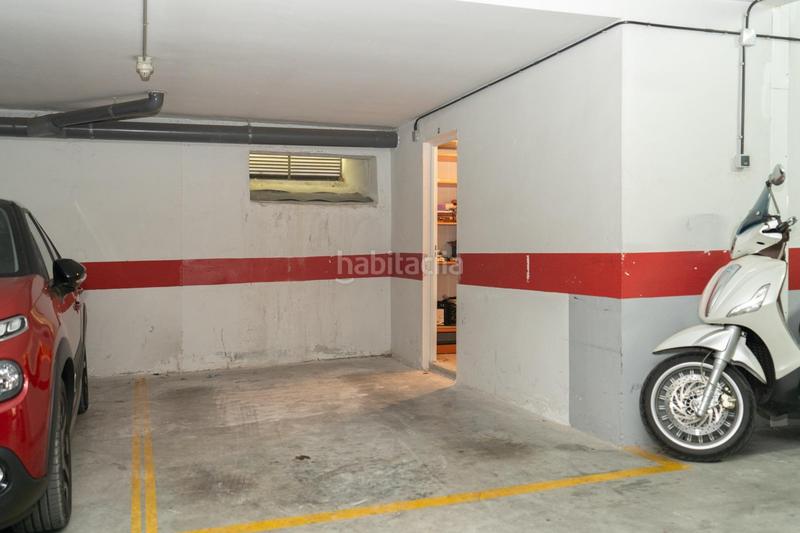 Foto f4c8b232-ed47-4343-a4ea-7154e748872b. Àtic amb aparcament piscina a Motril ciudad Motril