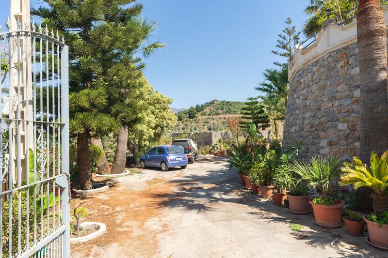 Foto 02ee9380-7460-491f-ab41-2869be6dbb66. Casa villa en minasierra en Motril ciudad Motril