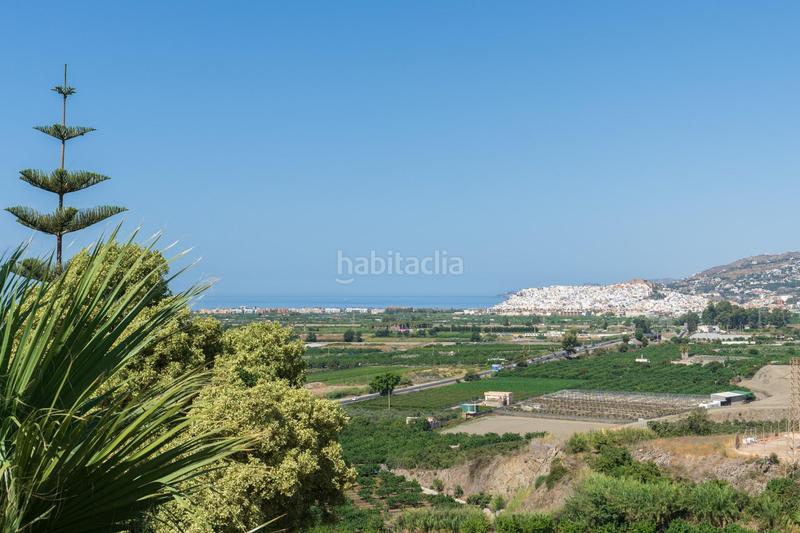 Foto 091bacaa-0d89-4856-9a00-36a21c2e68ce. Casa villa en minasierra en Motril ciudad Motril