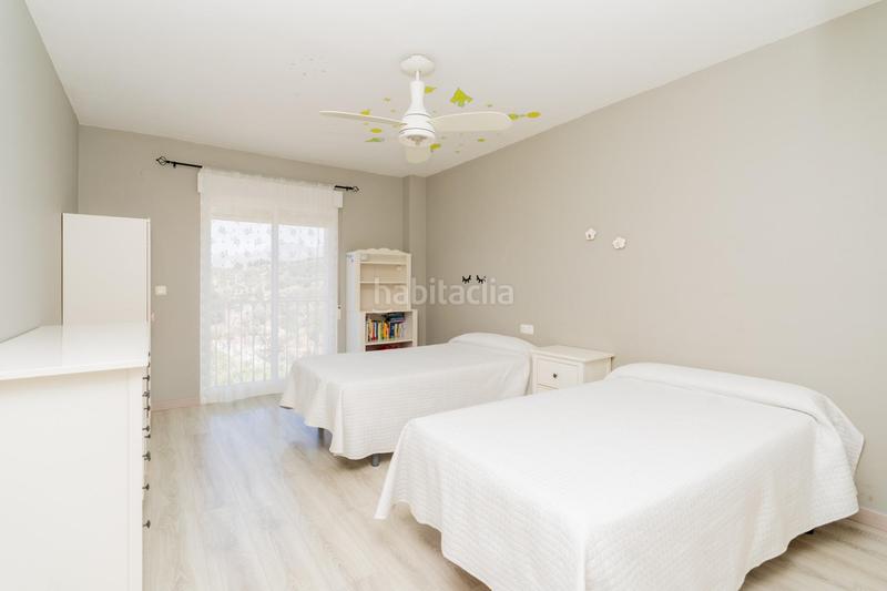 Foto 1e21b0d6-5de4-4b2b-a1e0-e4430575f49b. Casa villa en minasierra en Motril ciudad Motril