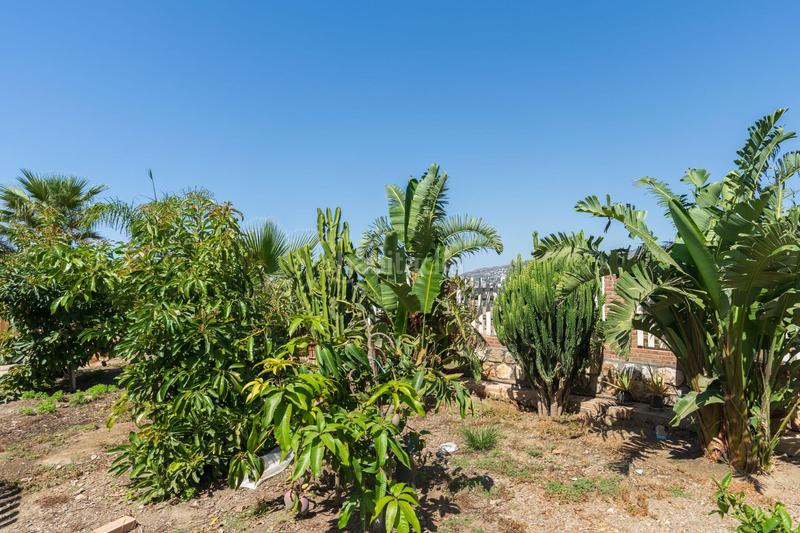 Foto 1f449b88-26aa-4112-b080-f9d29b1c1c5f. Casa villa en minasierra en Motril ciudad Motril