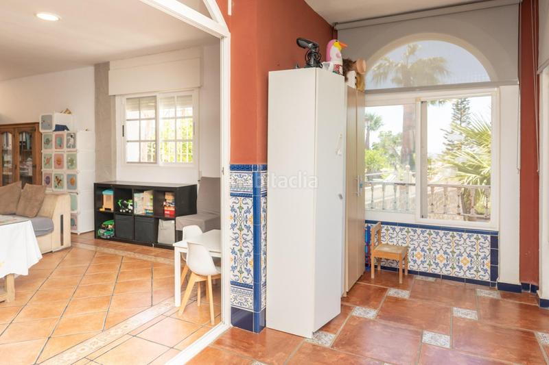 Foto 325f5f30-35f2-457f-8aba-0384d23cbfb4. Casa villa en minasierra en Motril ciudad Motril