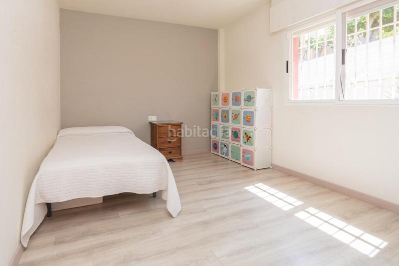Foto 45502c18-a829-49fe-9e7c-e7ab8c656483. Casa villa en minasierra en Motril ciudad Motril