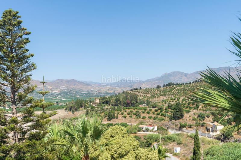 Foto 4a67ee12-69aa-48d3-9361-c764b3149260. Casa villa en minasierra en Motril ciudad Motril