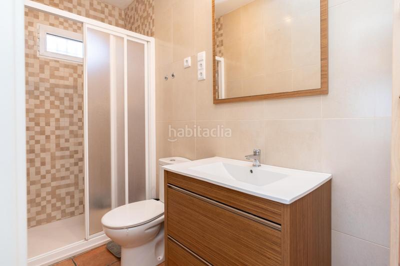 Foto 56eab380-0bbb-4e59-a89c-40ff5ea6617d. Casa villa en minasierra en Motril ciudad Motril
