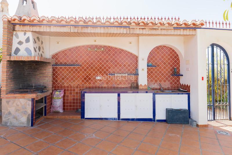 Foto 89f7f7a0-7630-41ad-8da8-337be5eda0e2. Casa villa en minasierra en Motril ciudad Motril