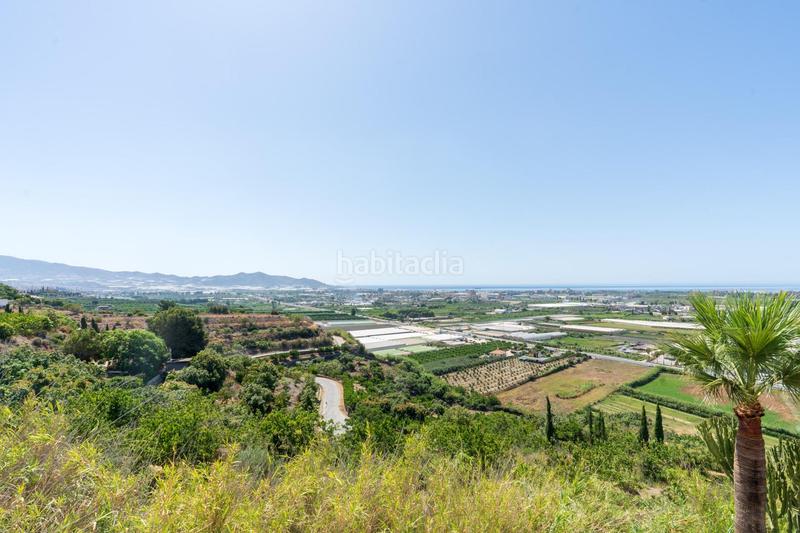 Foto 9546d4bd-c2ef-412c-a7c0-ad21694fe9c2. Casa villa en minasierra en Motril ciudad Motril