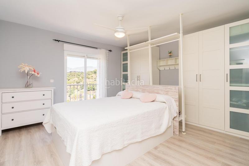 Foto 9a5f1850-4a2f-405c-ac1e-a92ca892e48f. Casa villa en minasierra en Motril ciudad Motril