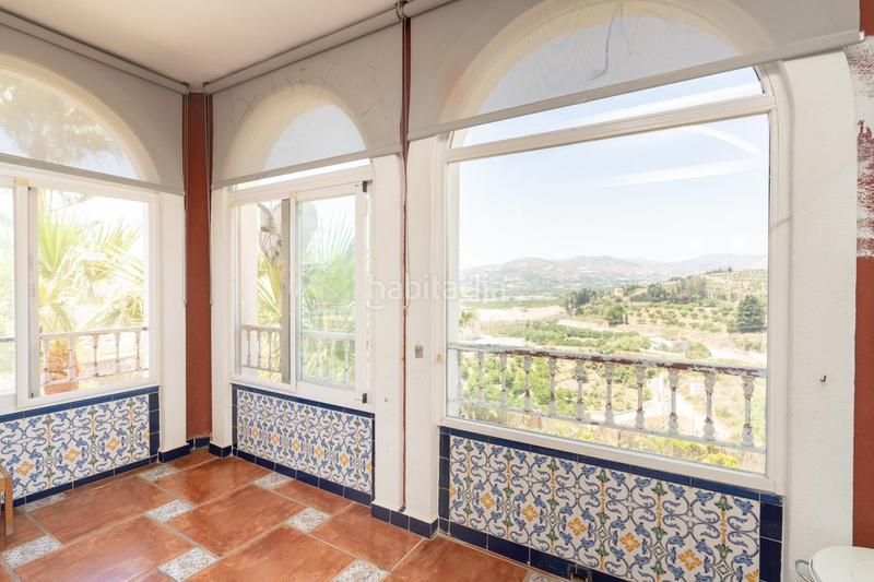 Foto 9fb9f7a5-f5c3-4ca8-9082-c0c4aac7b1d8. Casa villa en minasierra en Motril ciudad Motril