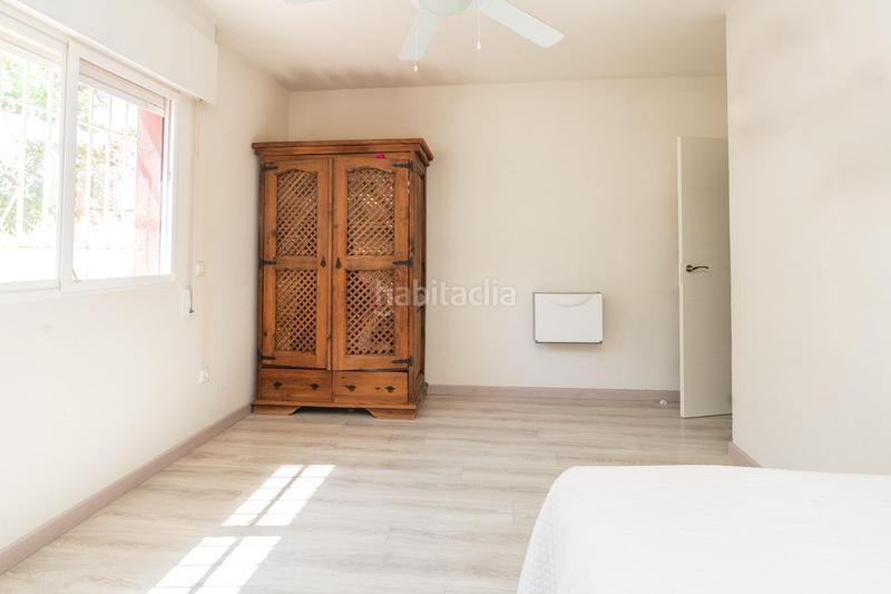 Foto aa4379d0-4f32-4353-8806-404d2e5e2a00. Casa villa en minasierra en Motril ciudad Motril
