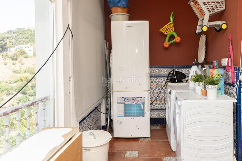 Foto add8586c-2e77-44cd-b2e0-21ca187f1dac. Casa villa en minasierra en Motril ciudad Motril