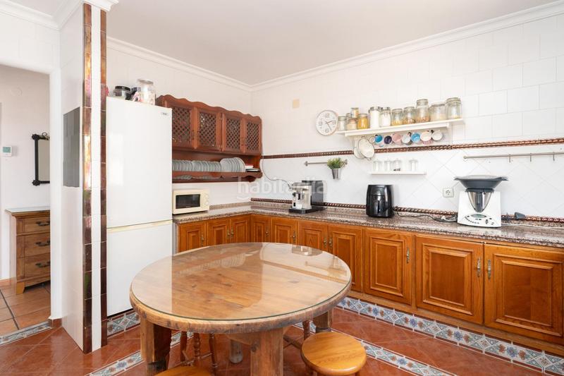 Foto c299adf2-9d58-40f0-8fbb-0dcd64d1d597. Casa villa en minasierra en Motril ciudad Motril