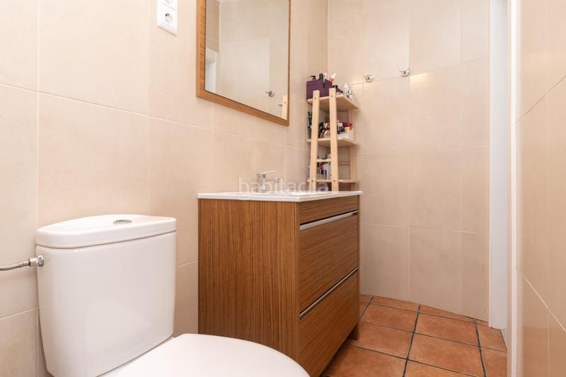 Foto d98954a1-2ac4-4d19-9344-04c1cbfde1ee. Casa villa en minasierra en Motril ciudad Motril