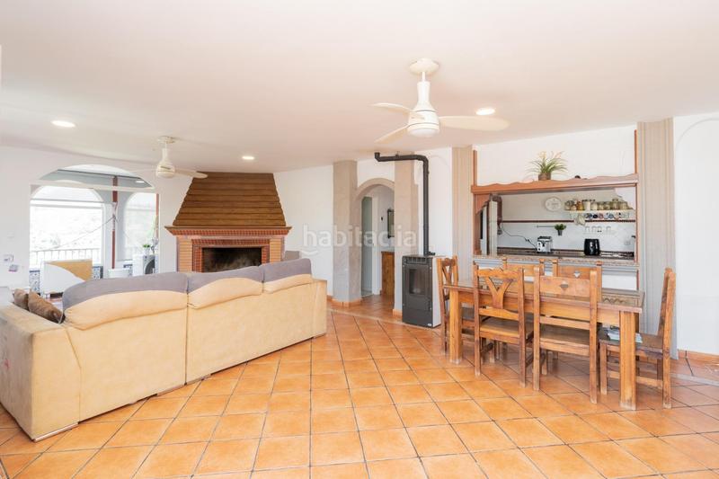 Foto db6fc4e4-7994-471c-8423-c4946d481b33. Casa villa en minasierra en Motril ciudad Motril