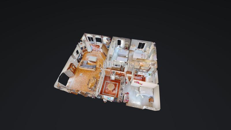 Foto e7ba0081-b995-4512-acc0-363dd471b589. Casa villa en minasierra en Motril ciudad Motril
