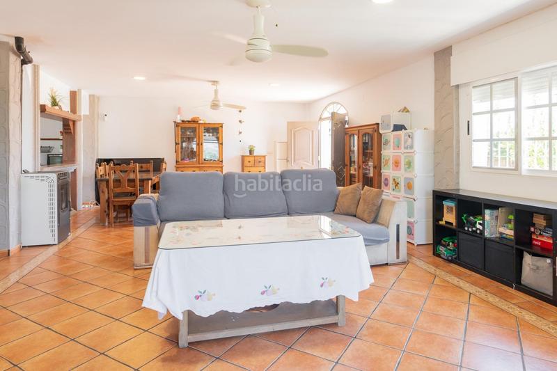 Foto e8ef9a89-3959-4364-b7fb-db2ccb7e1b2c. Casa villa en minasierra en Motril ciudad Motril