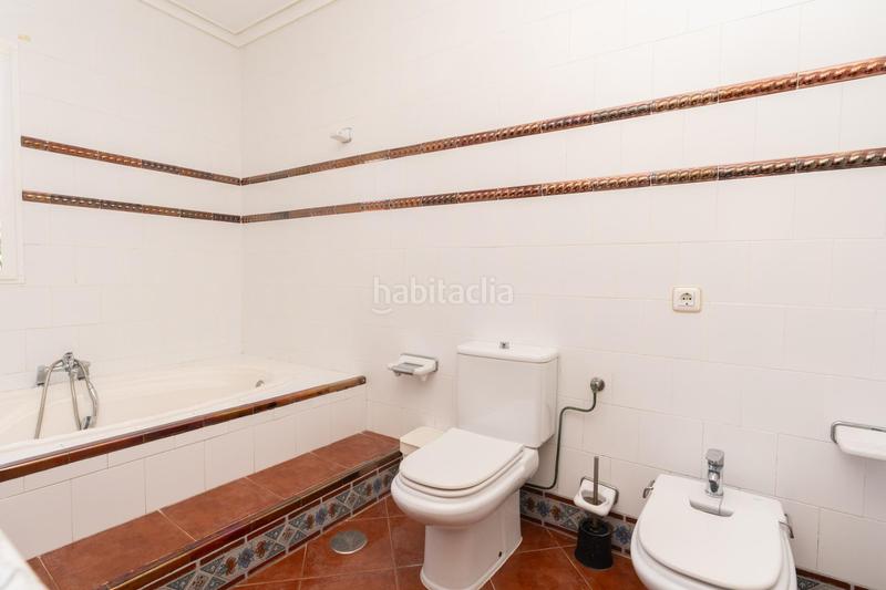 Foto eec50062-5e5d-4b11-b8dc-680e77cb6bfe. Casa villa en minasierra en Motril ciudad Motril