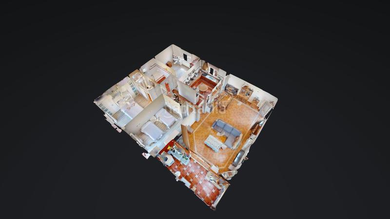 Foto f4e143fb-f076-4479-b802-958ded066abb. Casa villa en minasierra en Motril ciudad Motril