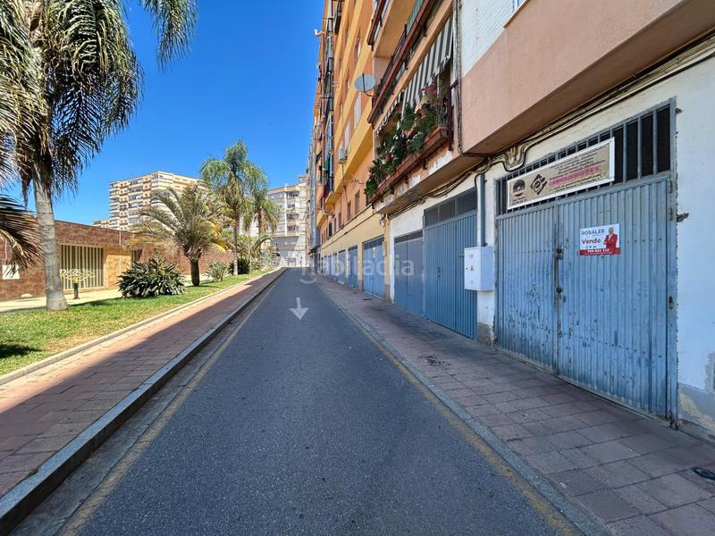 Foto 6f0e45a6-9ed9-4809-b06f-a5a9727e739b. Local comercial oportunidad única en pleno centro ! en Motril