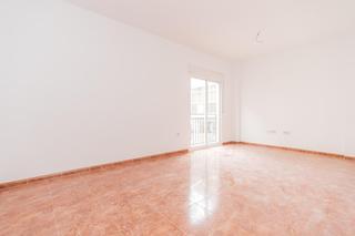 Appartement à Calle nuestra señora del mar 5. Compra una vivienda nueva y no te equivocarás!