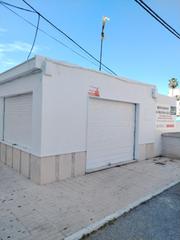 Lloguer Local Comercial a Playa de Granada. Buscas un local en la playa?
