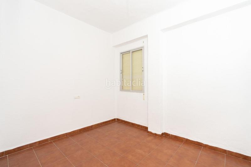 Foto 3df7b9e4-33ac-4731-9a4a-6dca5d76b05c. Pis a Motril ciudad Motril