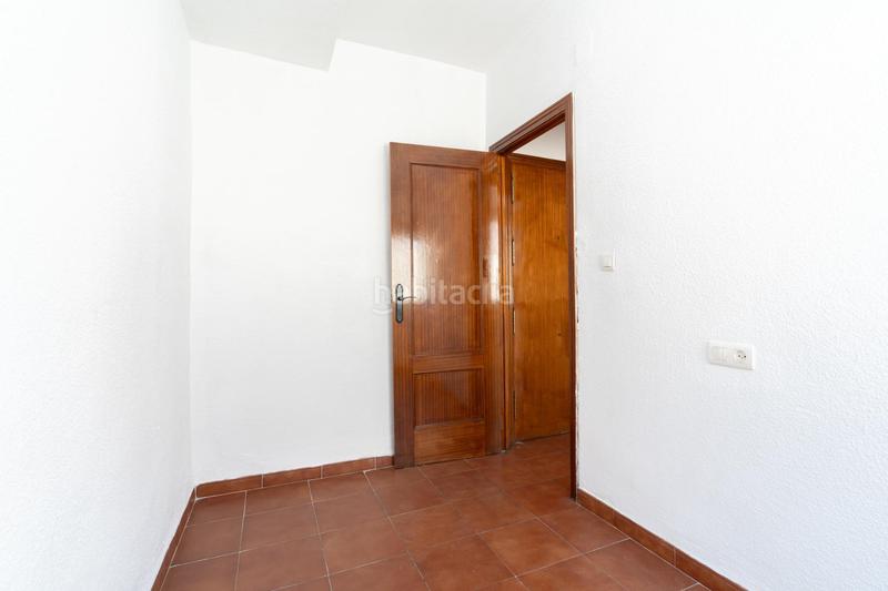 Foto 710ce7b0-62a6-41cf-be78-3b92f3f6d4f9. Pis a Motril ciudad Motril