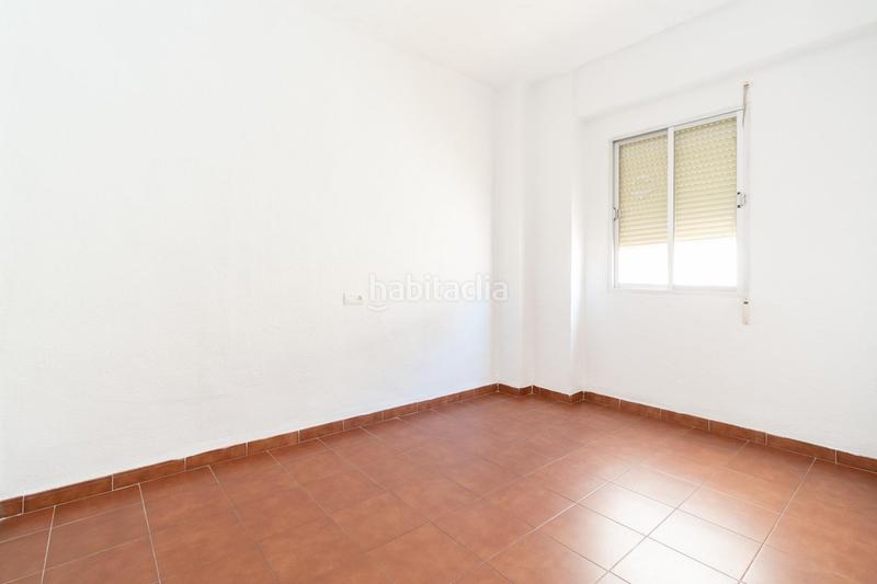 Foto d707ea92-9a48-4a5f-b32f-b4945cfec9fd. Pis a Motril ciudad Motril