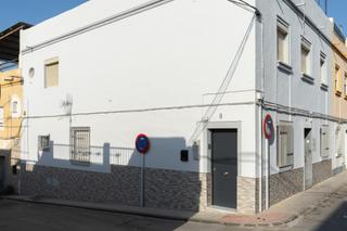 Appartement  Calle ortega y gasset. Haciendo esquina y mucha luz!!!