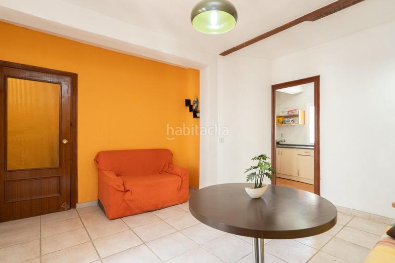 Foto 106ed73d-be3a-487b-81b6-1697b1a02ff8. Appartamento in Centro - Sagrario Granada