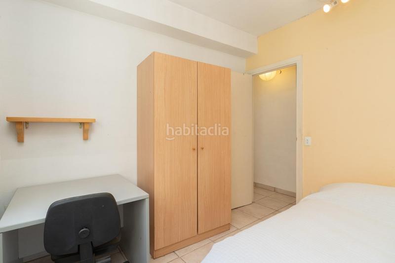 Foto 33ecafd6-1027-4df8-8271-3d3030c3aa75. Appartamento in Centro - Sagrario Granada