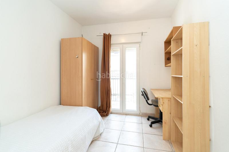 Foto 703c3758-2e08-4699-a5ee-fb82edf9baf4. Appartamento in Centro - Sagrario Granada