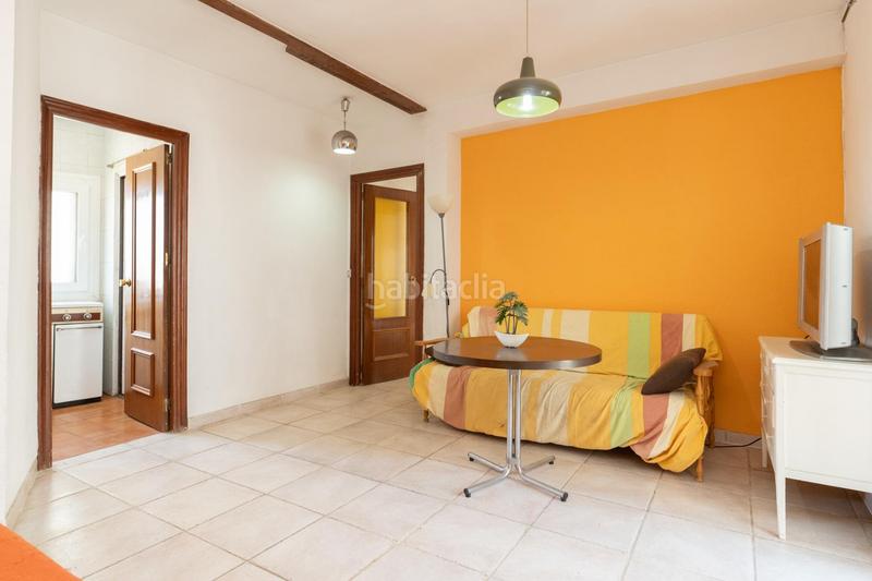 Foto 82338ed0-f334-4033-8b51-cf8ada5a64bf. Appartamento in Centro - Sagrario Granada