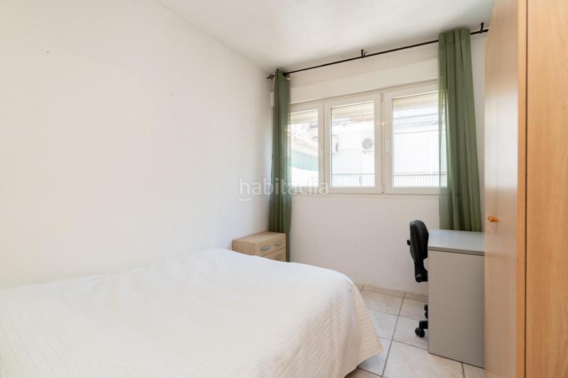 Foto 8642e3d1-6e76-420f-803e-29c32a6a60b2. Appartamento in Centro - Sagrario Granada