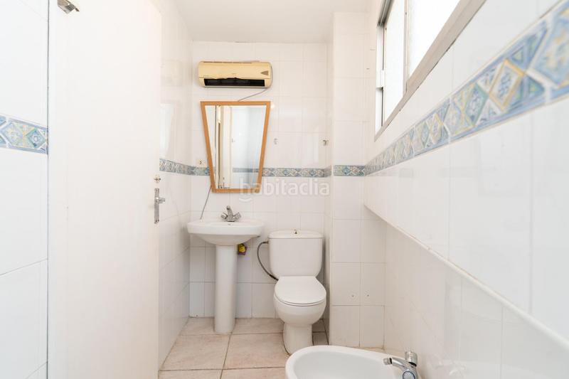 Foto 8f503197-b044-4323-a493-45e461290267. Appartamento in Centro - Sagrario Granada