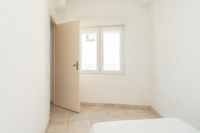 Foto 90d5b1b5-b9a5-47e1-8e8a-17bf9fc97975. Appartamento in Centro - Sagrario Granada