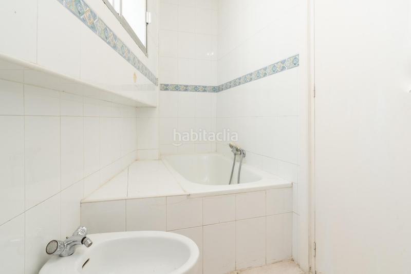 Foto b02f4a9e-7eff-42fe-9bbe-93cf9ecaa961. Appartamento in Centro - Sagrario Granada