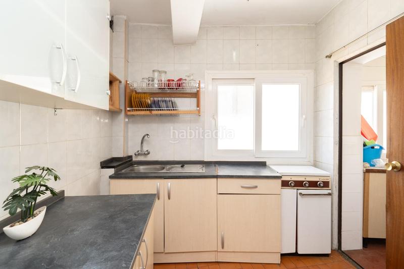 Foto e3f5a78c-b958-47bd-ac6e-06596749b0c0. Appartamento in Centro - Sagrario Granada