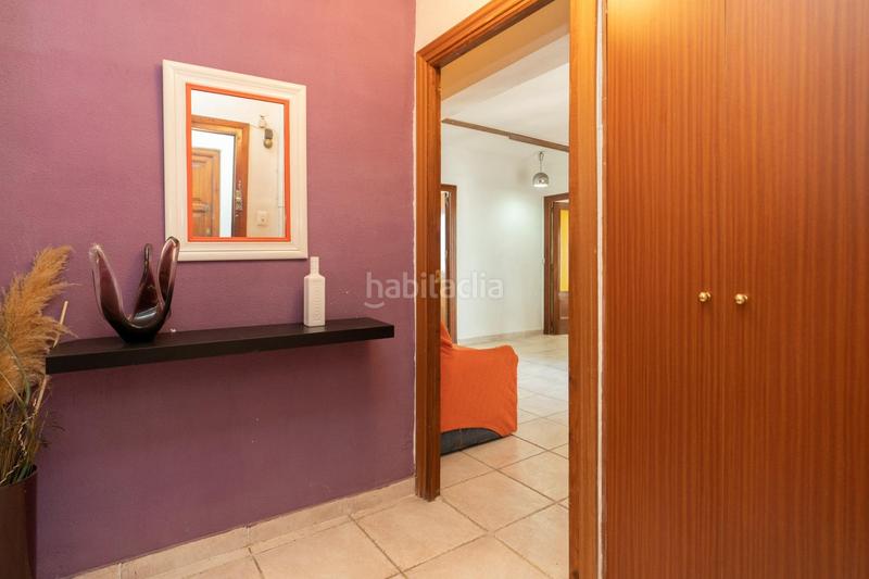 Foto efa046ec-700e-463e-bdac-d71cbf6f19cd. Appartamento in Centro - Sagrario Granada