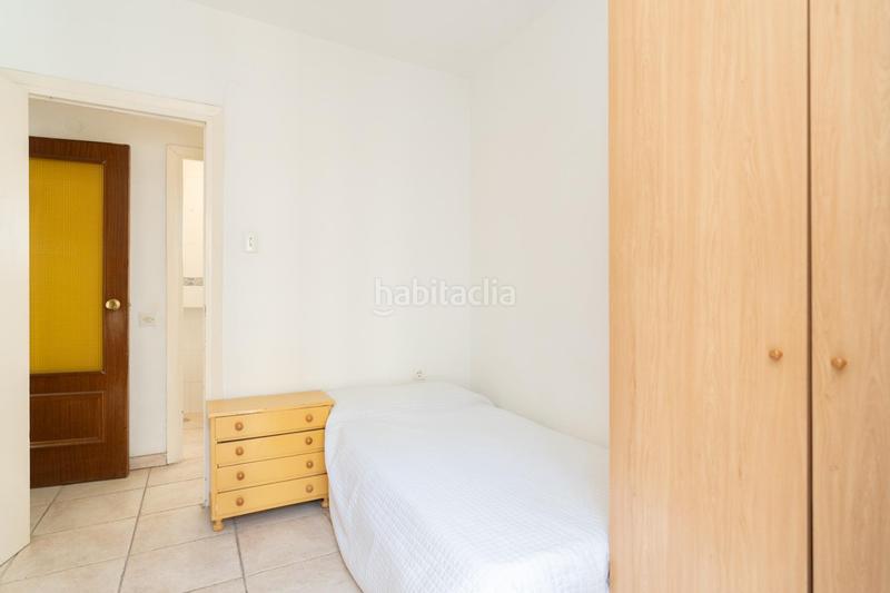 Foto f00f9542-1279-4dba-aa5f-5b93f1fe6fe2. Appartamento in Centro - Sagrario Granada